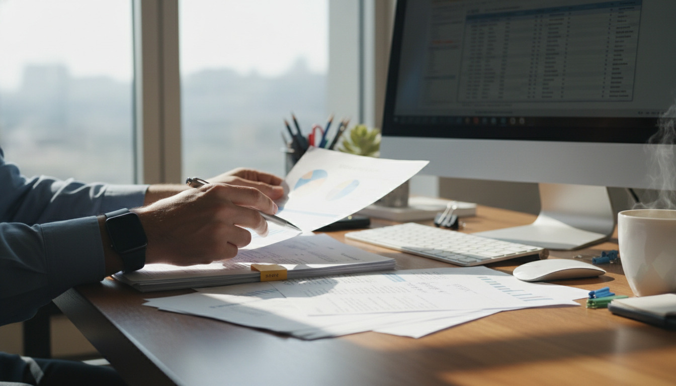 Консультирование по вопросам таможенного оформления