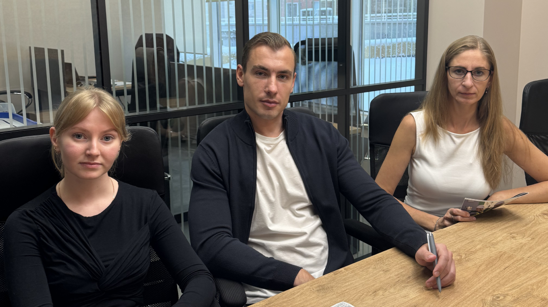 Транзит через Казахстан-1